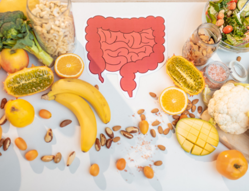 10 Surprising Ways Gut Health Impacts Your Body and Mind