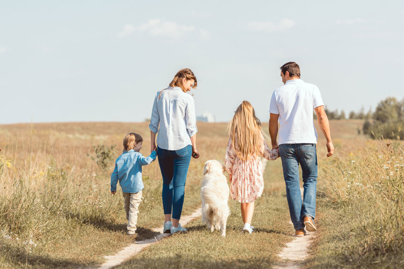 happy-family