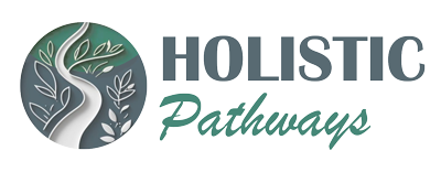 Holistic Pathways Logo